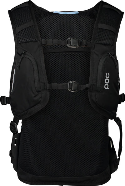 Poc column vpd mochila chaleco - mochila protectora