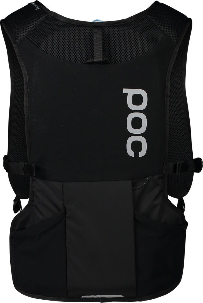 Gilet zaino Poc Column VPD - zaino protettivo