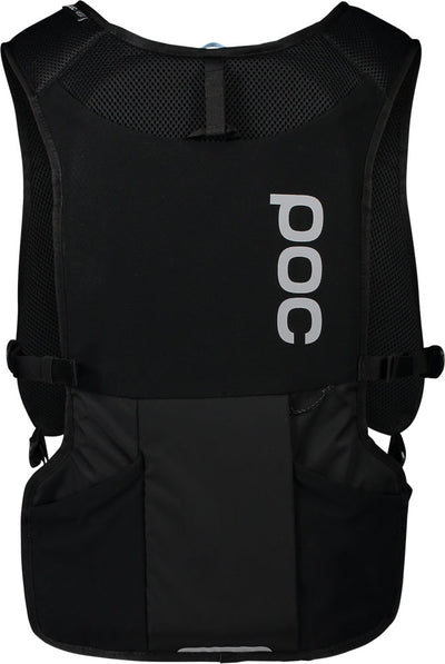 Poc column vpd mochila chaleco - mochila protectora