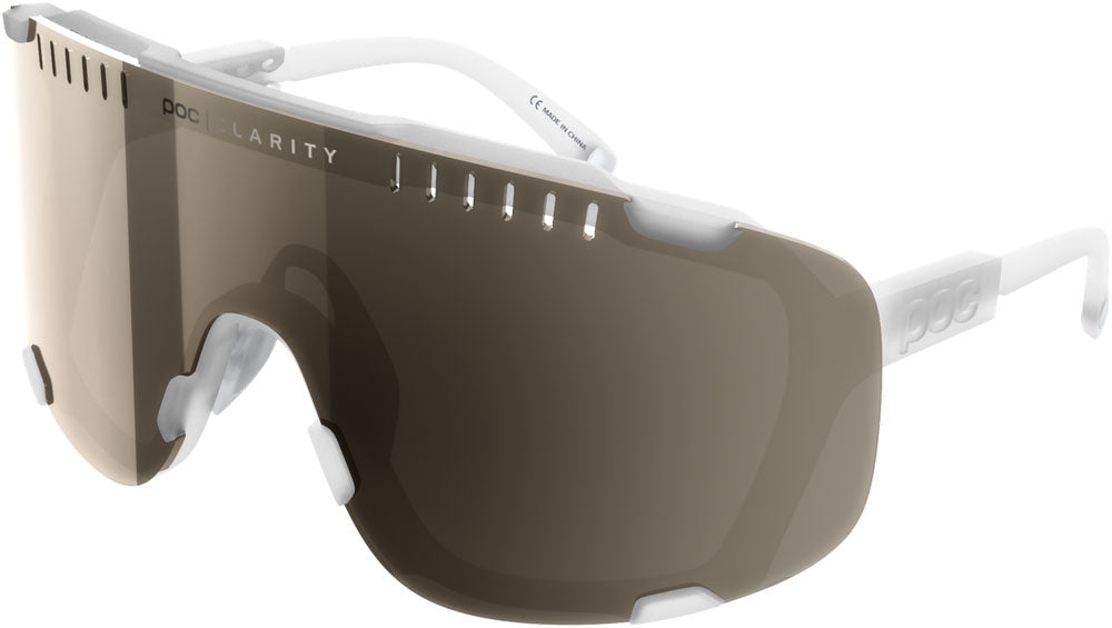 Poc devorar - gafas deportivas