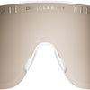 Poc devorar - gafas deportivas