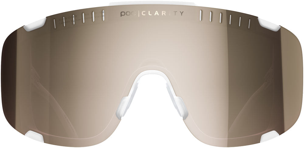 Poc devorar - gafas deportivas