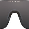 Poc elicit: occhiali sportivi