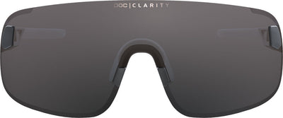 Poc elicit - gafas deportivas