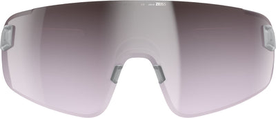 Poc elicit toric - gafas deportivas