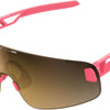 Poc elicit toric - gafas deportivas