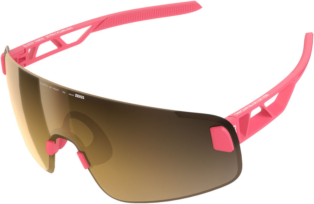Poc elicit toric - gafas deportivas