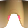 Poc elicit toric - gafas deportivas
