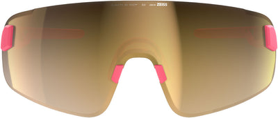 Poc elicit toric - gafas deportivas