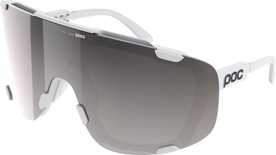 Poc devorar - gafas deportivas