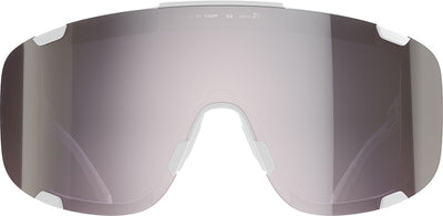 Poc devorar - gafas deportivas