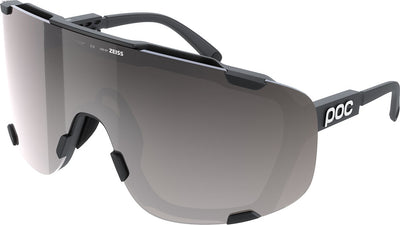 Poc devorar - gafas deportivas