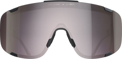 Poc devorar - gafas deportivas