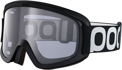 Poc opsin - gafas mtb