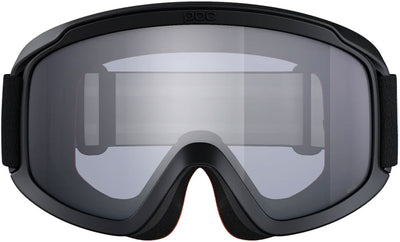 Poc opsin - gafas mtb