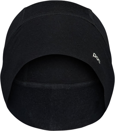 Poc Layer Merino - Gorro
