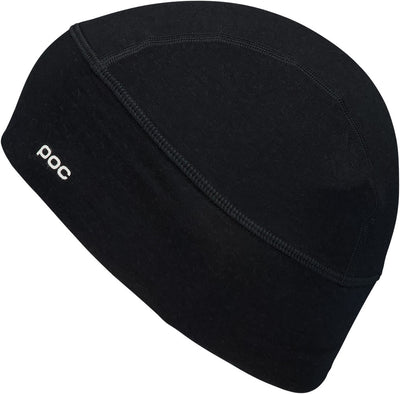 Poc Layer Merino - Gorro