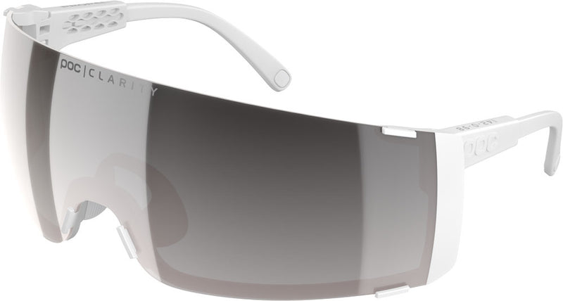 Poc propel - gafas deportivas