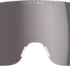 Poc propel - sports glasses