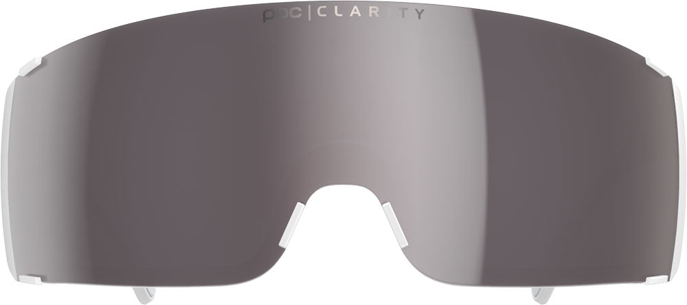 Poc propel - sports glasses