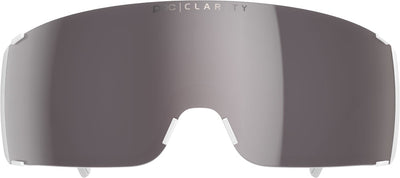 Poc Propel: occhiali sportivi