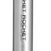 Topeak minipomp Pocket Rocket MB