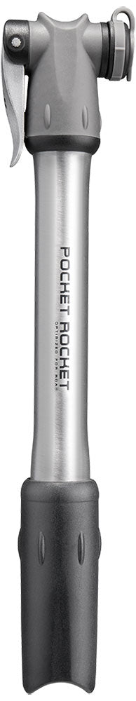 Topeak minipomp pocket cohete mb