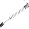 Topeak minipomp Pocket Rocket MB