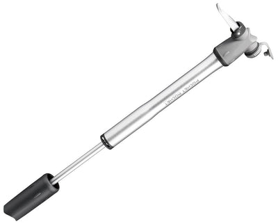 Topeak minipomp pocket cohete mb