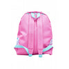 Mochila infantil Pokémon Pikachu Niñas 39 x 28 cm 16L Rosa