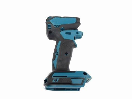 Accessori Makita 183e35-7 | custodia per dtd153 - 183e35-7