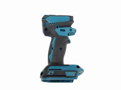 Accesorios makita 183e35-7 | carcasa para dtd153 - 183e35-7