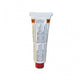 Zwaluw polyplamuur verharder | 50 gr | wit - 200882