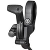 Rockshox poploc lever left