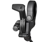 Palanca poploc Rockshox izquierda - afbeelding 1