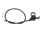 Palanca poploc Rockshox izquierda - afbeelding 2