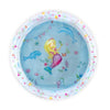 Heless poppenbad zeemeermin (50cm)