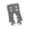 Ropa para muñeca Skrallan leggings conejito (36-40cm)