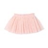 Falda de tul para ropa de muñeca Skrallan (36-40cm)