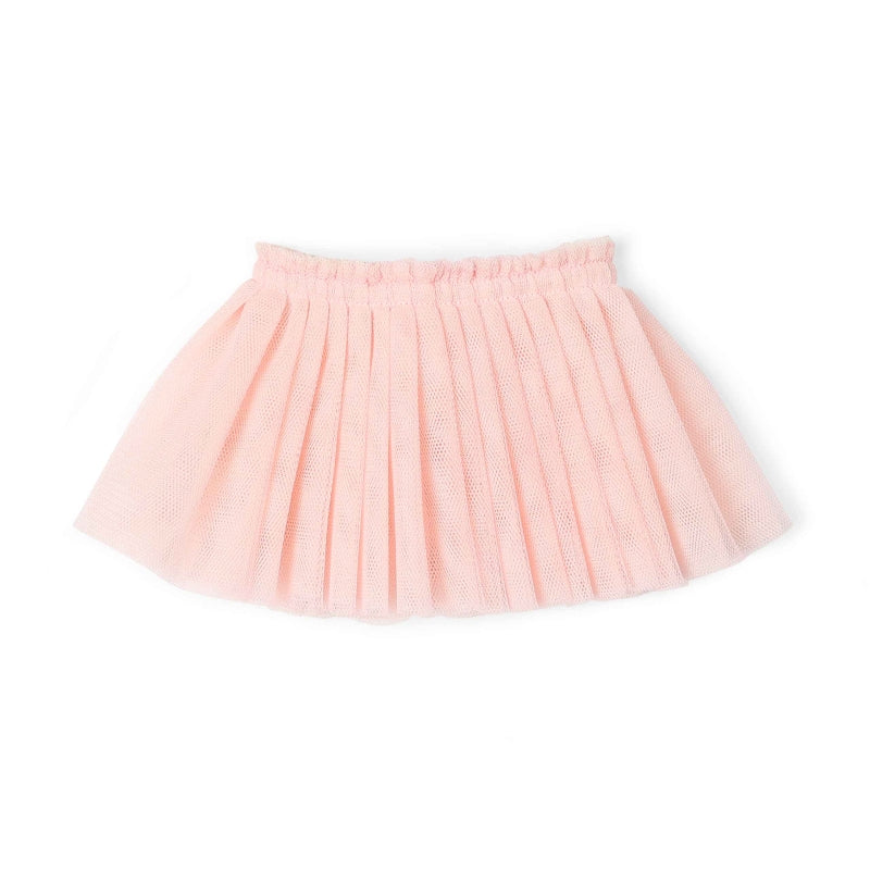 Falda de tul para ropa de muñeca Skrallan (36-40cm)