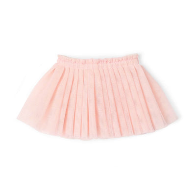 Gonna in tulle per vestiti per bambole Skrallan (36-40 cm)