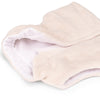 Gilet e stivali per vestiti per bambole Skrallan (36-40 cm)
