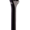 Post de asiento varios PM -Modern PM -705N2 Ø27.2 mm 350 mm - Negro
