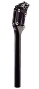 Post de asiento varios PM -Modern PM -705N2 Ø27.2 mm 350 mm - Negro