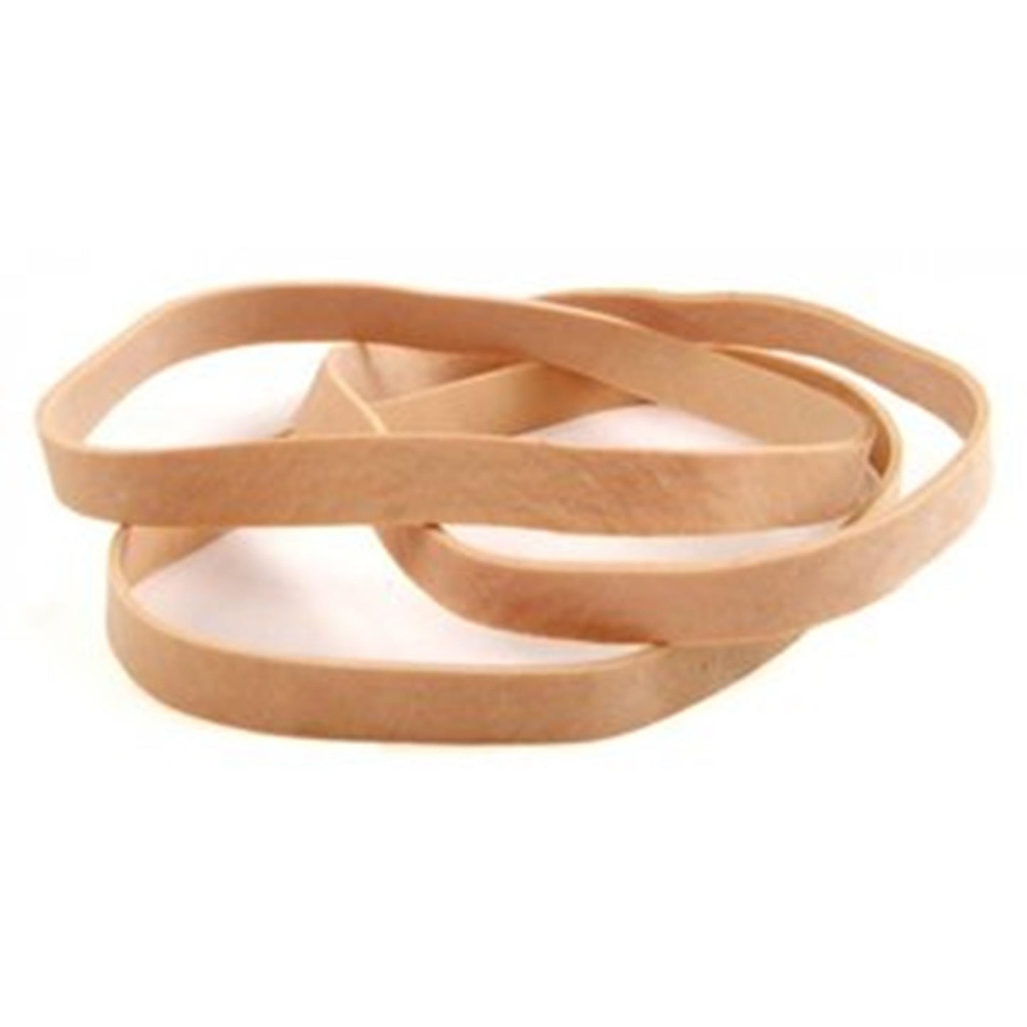 Elastico canguro nr77 125x8mm 100gr post elastico