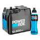 Tappo esplosivo Powerade Mountain (12x 500ml)