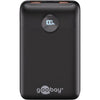 Powerbank