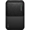 Powerbank