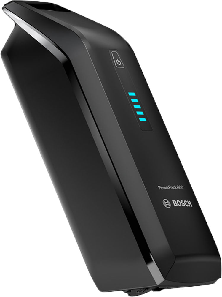 Batteria e-bike bosch bes3 rdt