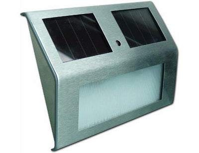 Lampada powerplus multifunzionale Goldfinch